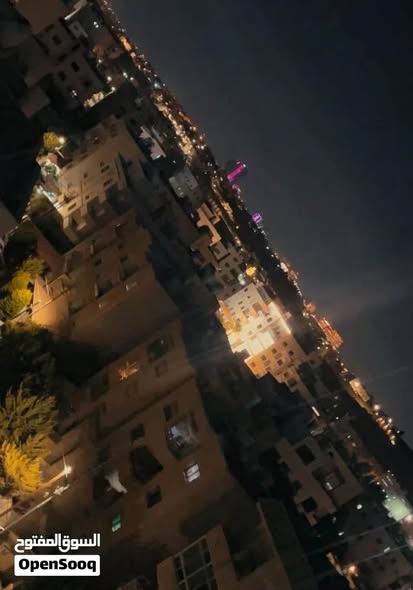 شقة فاخرة للبيع في الياسمين – فرصة استثمارية مميزة - 5