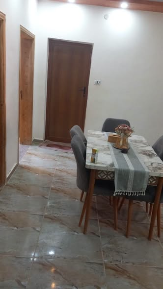منزل مستقل للبيع بسعر مميز في مثلث حوشا - 3