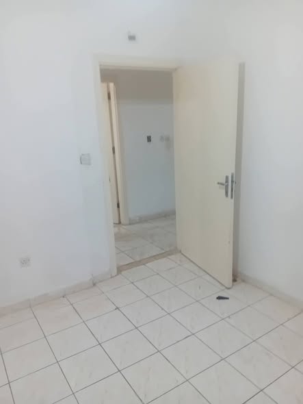 شقة سكنية للبيع في إسكان عيش كريم - 2
