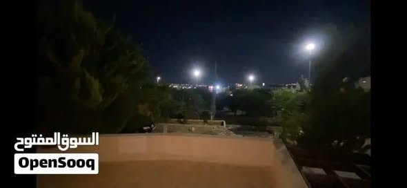 شقة مفروشة فاخرة للإيجار في ضاحية الرشيد - 2