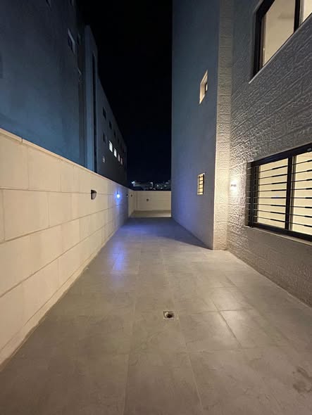 شقق فاخرة للبيع في خلدا بأسعار منافسة