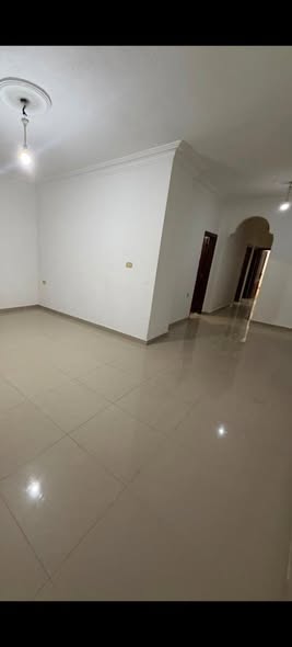 شقة فاخرة للبيع في الجبيهة - أم زويتينة