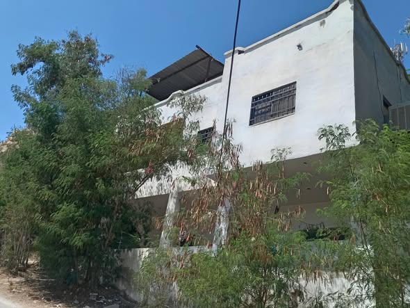 منزل للبيع في دير علا بمساحة 300م - فرصة للجدين - 2