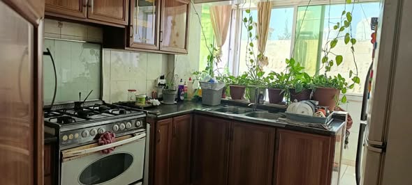 طابق ثالث للبيع بسعر مغري في ماركا الشمالية - 3