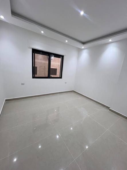 شقة فاخرة جديدة للبيع في طبربور – عمان - 5