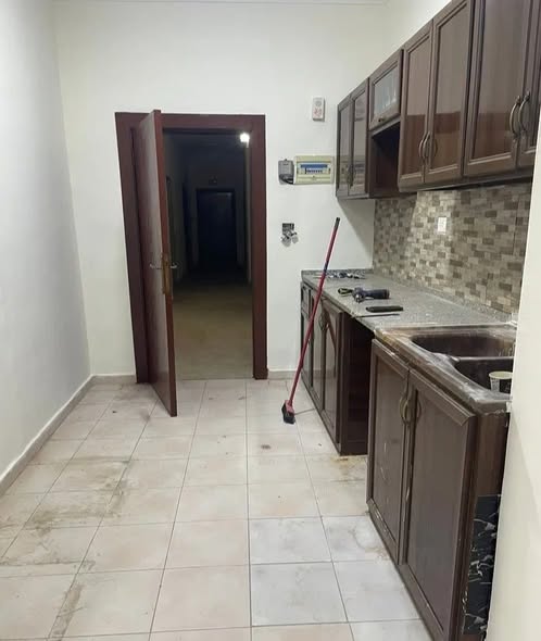 ستوديو مفروش للإيجار في الجاردنز - 60م - 2