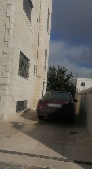 عمارة فاخرة للبيع في الجويدة - فرصة استثمارية - 2