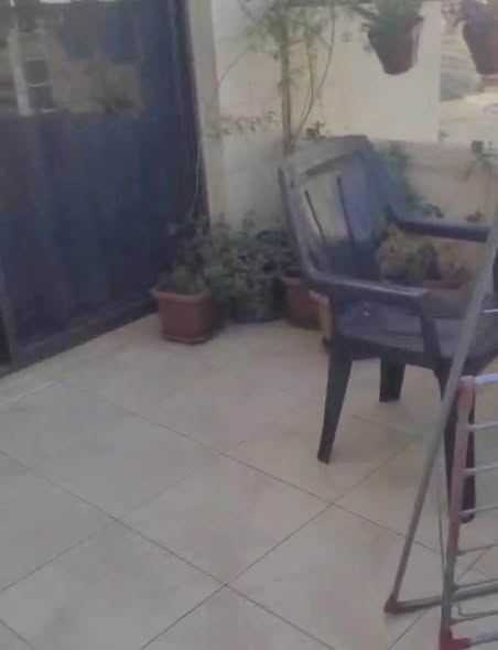 شقة فاخرة للإيجار في الرابية - عمان - 4