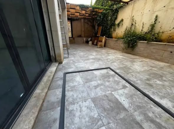 شقة فاخرة للإيجار في خلدا – عمان - 2