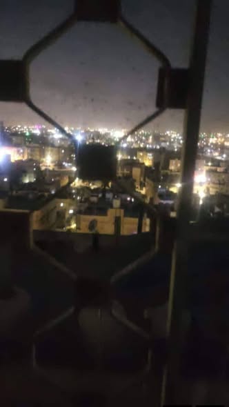 شقة فاخرة للبيع في ماركا الشمالية - موقع مميز - 2
