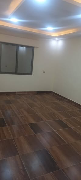 شقة فاخرة للإيجار في إربد - الحي الشرقي - 5