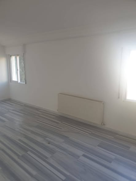 شقة مميزة للايجار في الجبيهة - حي المنصور - 3