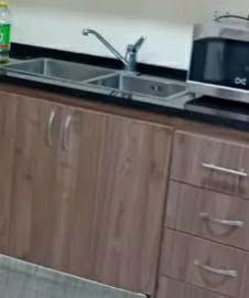 استوديو مفروش للإيجار في وسط البلد - موقع مميز - 2