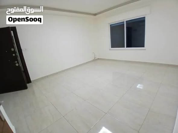 شقة ديلوكس فارغة للإيجار في الجاردنز - 5