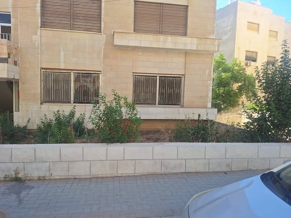 شقق فاخرة للبيع في أرقى مواقع عمّان - 2