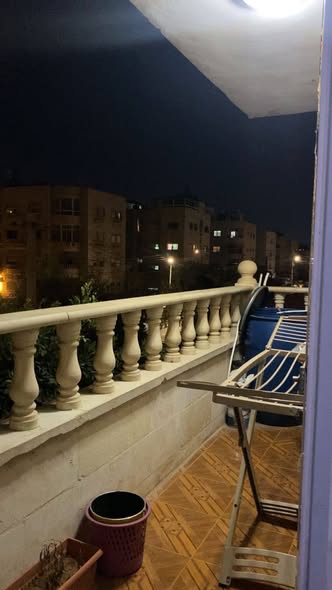 شقة للبيع في ضاحية الأمير حسن - فرصة استثمارية مميزة - 4