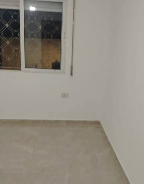 شقة فاخرة للإيجار في إربد - إيدون - 2