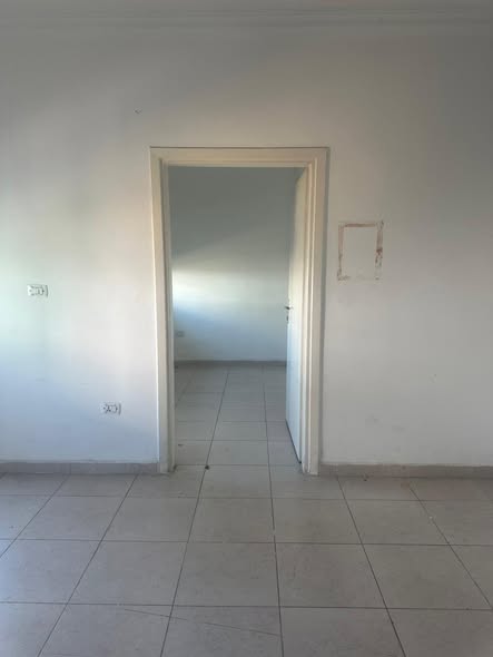 شقة للإيجار قرب الجامعة الأردنية - 3