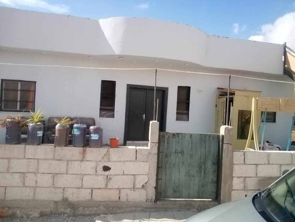 فرصة استثمارية: بيت للبيع في النقيرة بسعر مستعجل - 4
