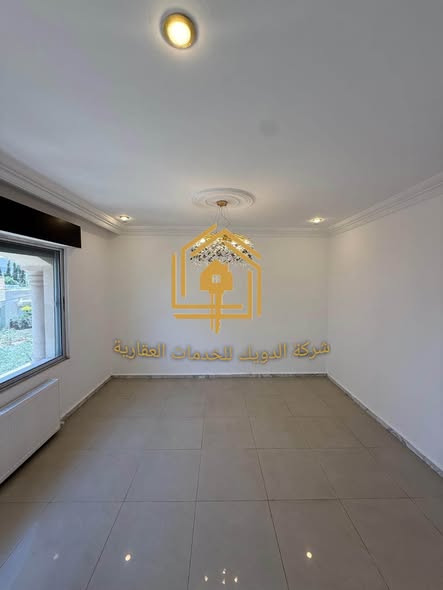 شقة فاخرة للإيجار في عبدون الشمالي - 5