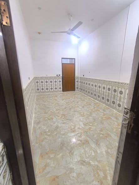 مشتمل أرضي فاخر للإيجار في أم الخيل - 5