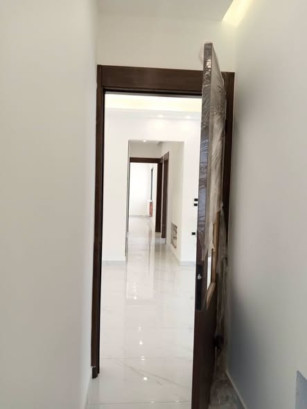 شقة فاخرة للبيع في خلدا - عمان - 3