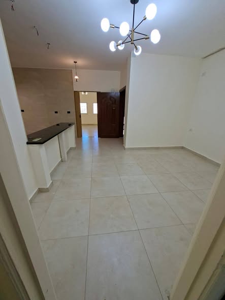 عمارة سكنية فاخرة للبيع في أبو نصير - 4