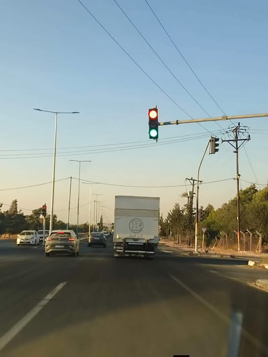 قطعة أرض سكنية استثمارية في إربد، حوارة