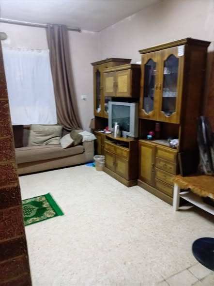بناية سكنية للبيع في الهاشمي – فرصة استثمارية ذهبية - 2