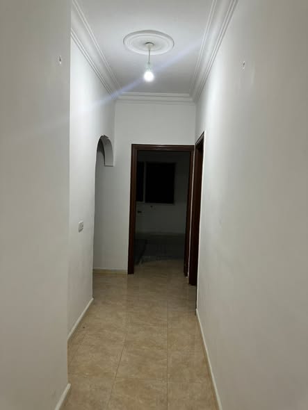 شقة فاخرة للإيجار في عمان - الجامعة الأردنية - 5