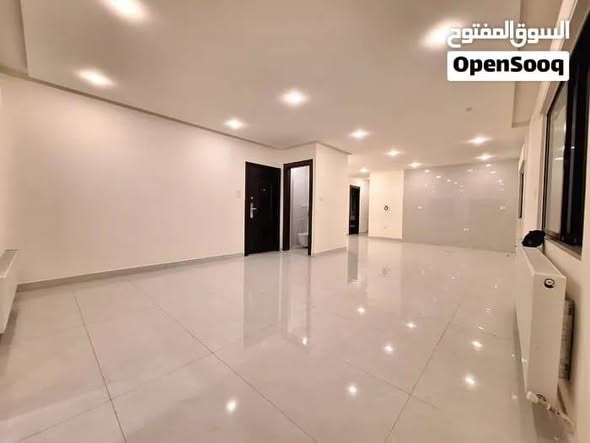شقة فاخرة جديدة للإيجار في الجندويل - 5