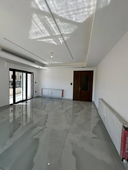 شقة فاخرة للإيجار في الظهير - 4