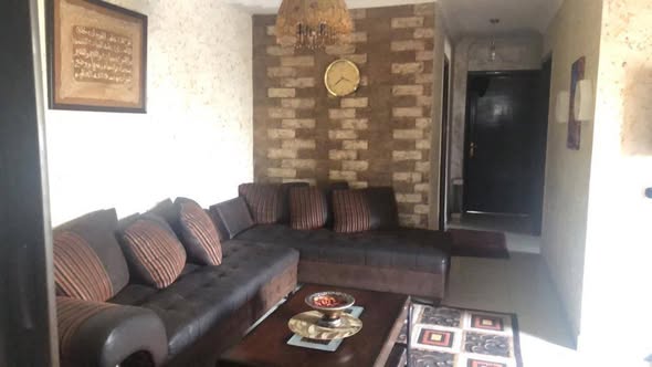 شقة مميزة للبيع بسعر لقطة في ضاحية الأمير حسن - 3