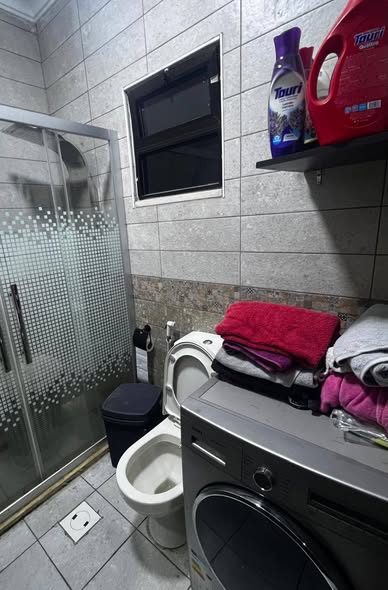 فرصة استثمارية نار: شقة فاخرة للبيع في مرج الحمام - 4