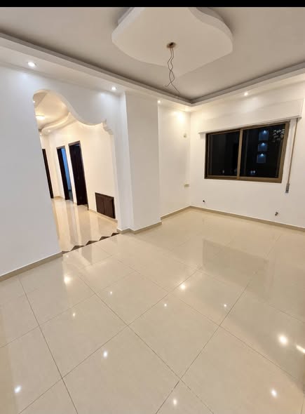 طابق أخير للبيع 140م² في طبربور بسعر مميز - 5