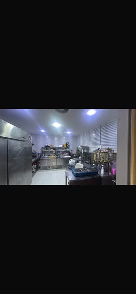 مشروع CHIMNEY HOUSE جاهز للاستثمار في البتراء - 3