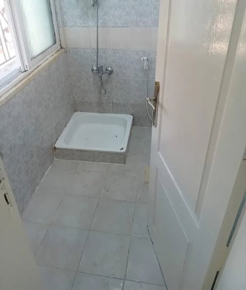 ستوديو للإيجار في شارع الجامعة - 5