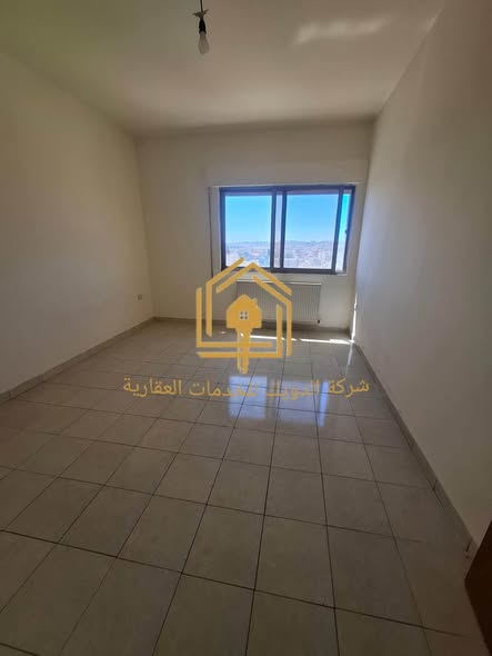 شقة فاخرة للإيجار في الجاردنز