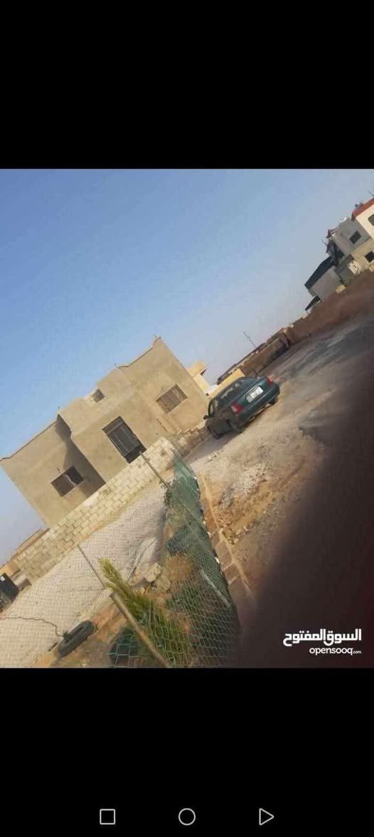 منزل مميز في القنيطرة بسعر مغري!