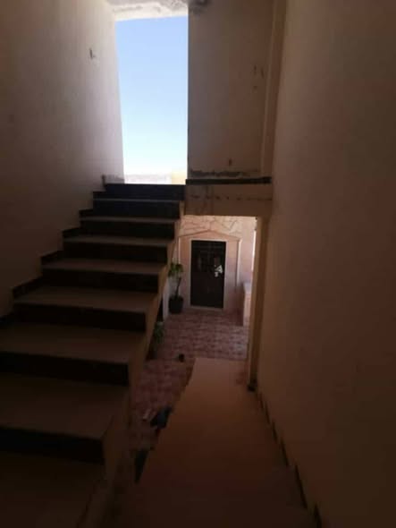 منزل عائلي فاخر في الزرقاء للبيع - 3