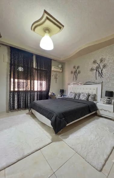 لقطة سكنية في الجندويل خلف إدارة السير - 4