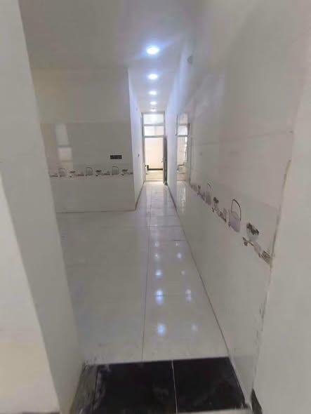 شقة للإيجار في حي الجامعة قرب الجامعة - 2