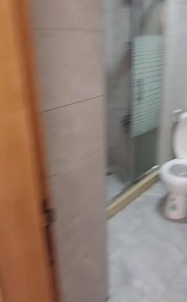شقة مفروشة فاخرة للإيجار في أم أذينة