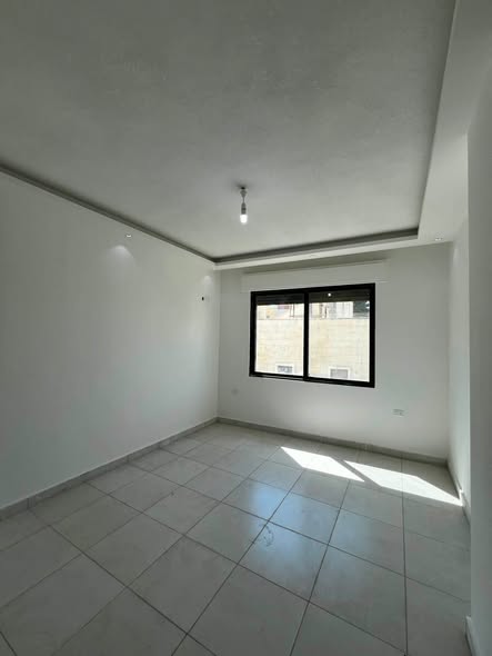 شقة فاخرة للبيع في خلدا - 3