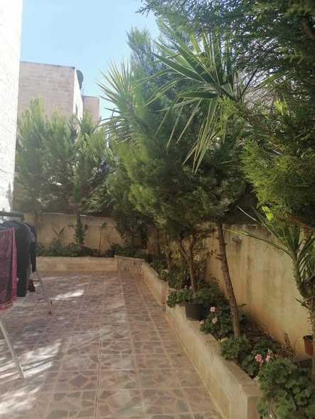 عمارة استثمارية فاخرة في خلداء - فرصة ذهبية - 2