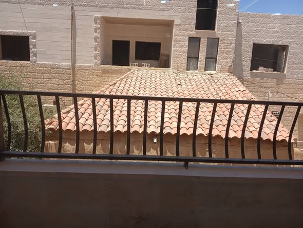 شقة فاخرة للبيع في طبربور – ضاحية الصفا - 3