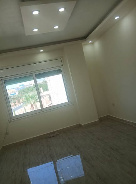 شقة فاخرة للايجار في عرجان الشرقية - 3