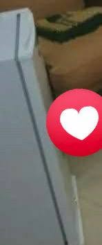استوديو مفروش للإيجار في ضاحية الرشيد - 2