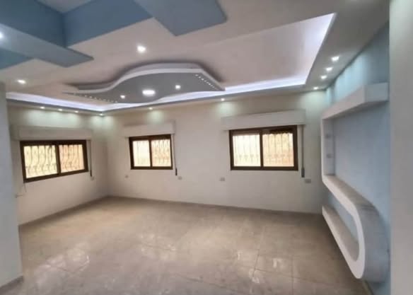 عمارة استثمارية للبيع في طبربور – أبو عليا بسعر مميز - 3