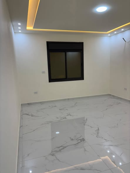 لقطة سكنية فاخرة في ضاحية الأقصى بسعر مغري - 5